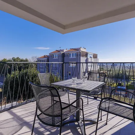 La Mar 2 By Interhome