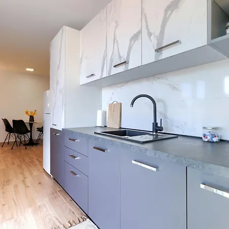 La Mar 2 By Interhome