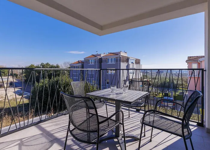 La Mar 2 By Interhome