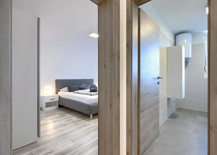 La Mar 2 By Interhome *