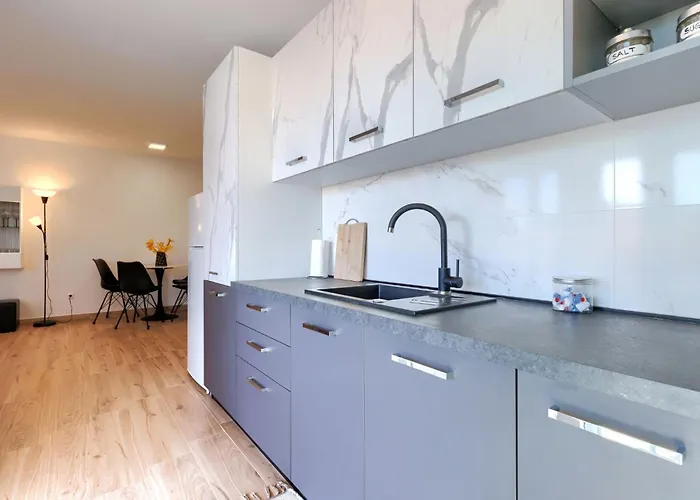 La Mar 2 By Interhome